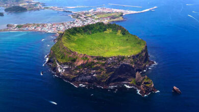 vietnamli jeju adasinda kayboldu