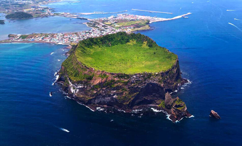 vietnamli jeju adasinda kayboldu