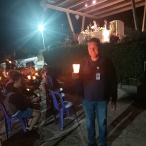 Efes'in Hristiyanlık açısından ayrıcalıklı bir önemi var! 11 02b01967 7528 4902 87c1 7e23d169d7c0