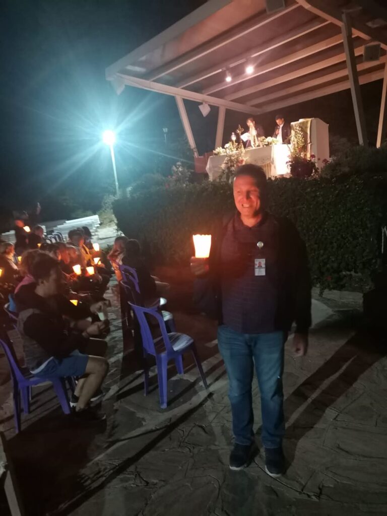 Efes'in Hristiyanlık açısından ayrıcalıklı bir önemi var! 14 02b01967 7528 4902 87c1 7e23d169d7c0