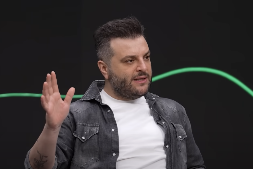 Candaş Tolga Işık Haberleri, Fotoğrafları ve Videoları