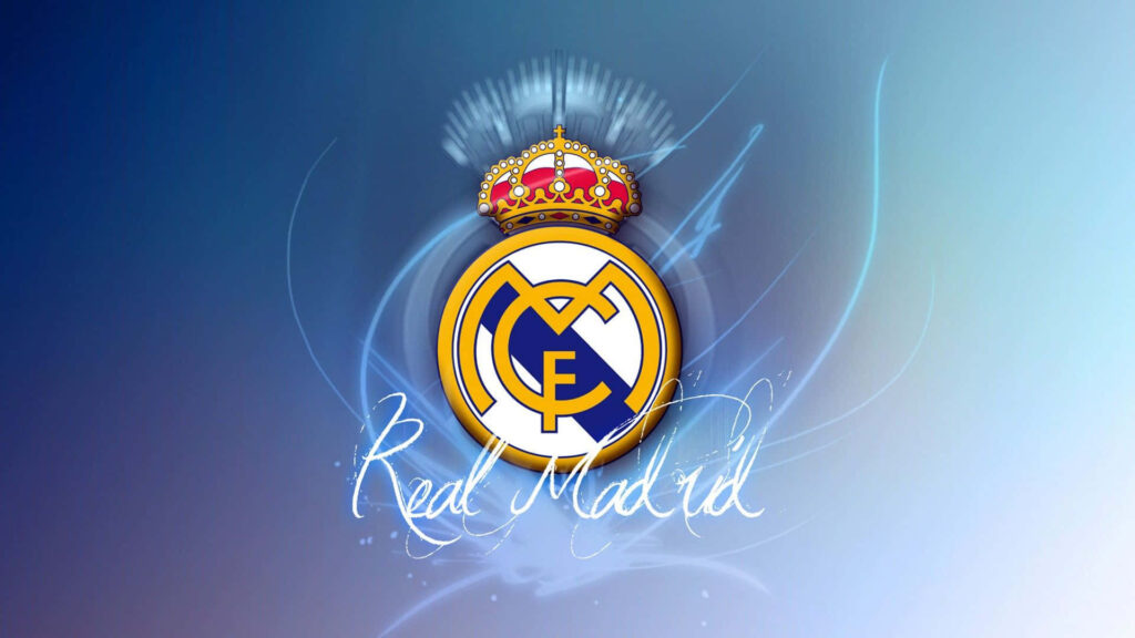 Real Madrid ile ilgili tüm haberler NationalTurk.com'da! Real Madrid haberleri, gelişmeleri ve Real Madrid fotoğrafları yer alıyor.