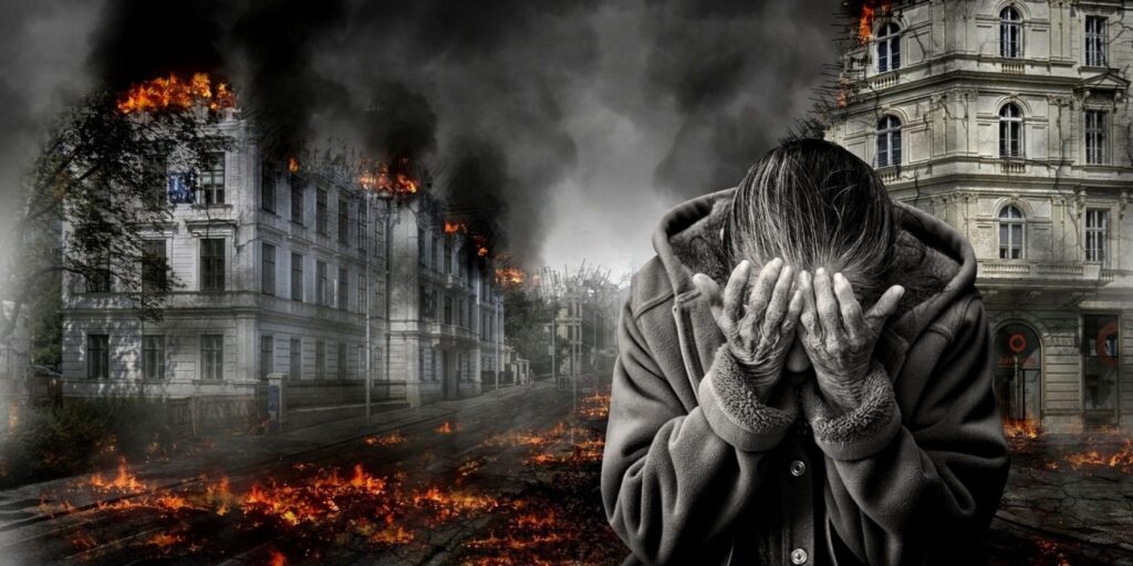 Savaş haberlerini hiç duyurmak istemememize rağmen belki Barış'a katkısı olur dileğiyle sizlerle paylaşıyoruz. En önemli Savaş haberlerini NationalTurk Savaş sayfalarından takip edebilirsiniz.