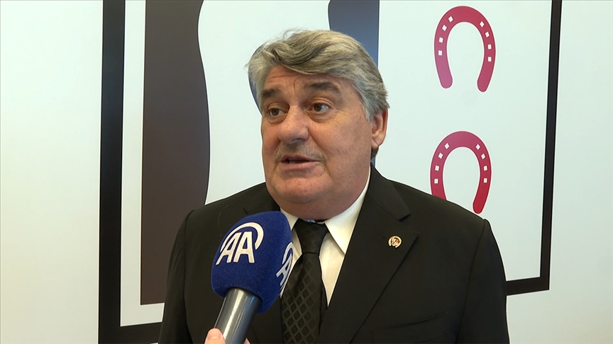 Serdal Adalı Haberleri, Fotoğrafları, Videoları, TV Programları ve Beşiktaş ile ilgili haberleri NationalTurk Serdal Adalı sayfalarından takip edebilirsiniz.