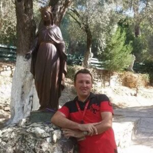 Efes'in Hristiyanlık açısından ayrıcalıklı bir önemi var! 5 aa2719d8 8112 4006 83c4 2fe6dc97c6e0