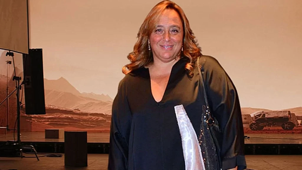 Ayşe Barım ile ilgili tüm haberler NationalTurk.com'da! Ayşe Barım haberleri, gelişmeleri ve Ayşe Barım fotoğrafları yer alıyor.