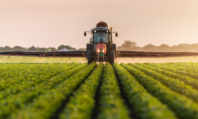 Bulgaristan Tarım Bakanı Georgi Tahov, 2025 yılı doğrudan ödeme kampanyasının zamanında başlayacağını duyurdu.
