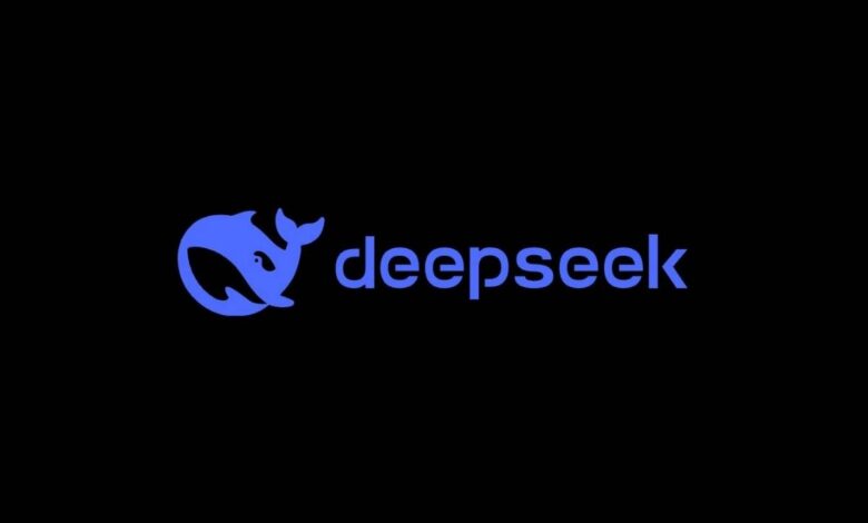 DeepSeek'in R1 modeli, yalnızca 6 milyon dolarlık eğitim maliyetiyle sektörde dengeleri değiştirdi.