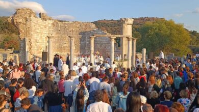 efes