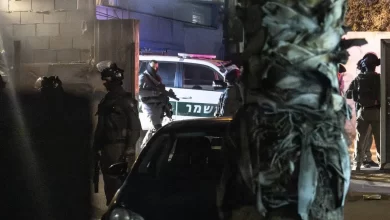 Hamas, İsrail ile yapılan esir takası kapsamında, 4 İsrailli kadın rehineyi Cumartesi günü serbest bırakacağını açıkladı.