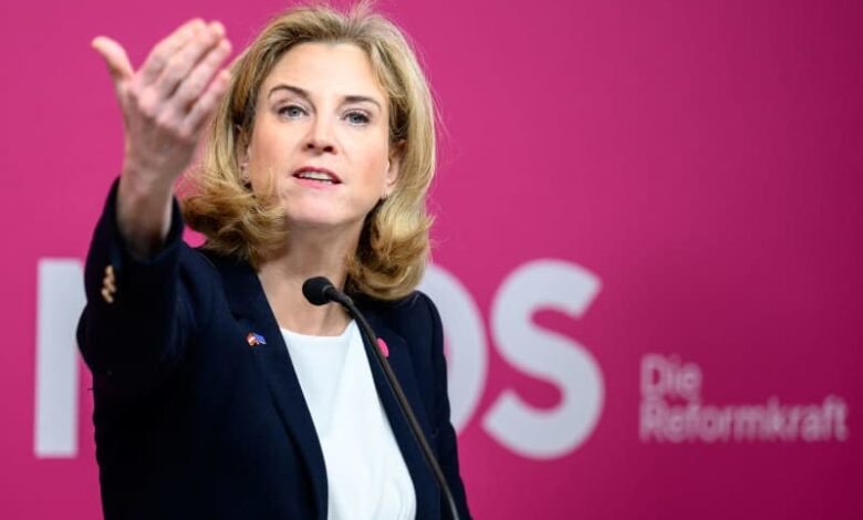 neosun surpriz hamlesi avusturyada