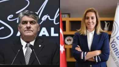 serdal adali merve oztopaloglu.jpg