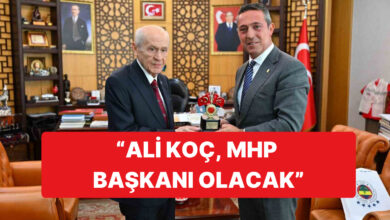 MHP Genel Başkanı Devlet Bahçeli Sağlık sorunları ile gündemde iken Bu iddia şok etkisi yarattı.