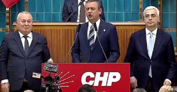 CHP 3