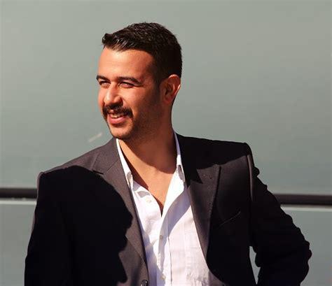 Fırat Yılmaz Çakıroğlu Unutulmadı 2 Fırat Yılmaz Çakıroğlu 20 Şubat 2015 Tarihinde İzmir Ege Üniversitesinde terörist Nurullah Şamo tarafından katledildi.