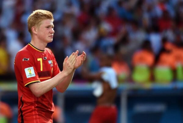 Galatasaray’dan Kevin De Bruyne Hamlesi 4 Galatasaray Kevin De Bruyne 4