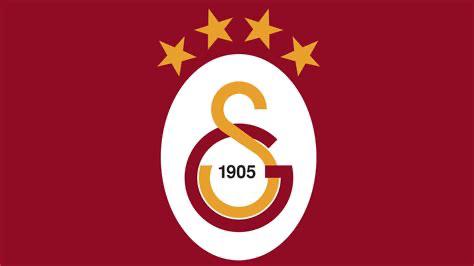 Galatasaray Transfer Hamlesini Yaptı