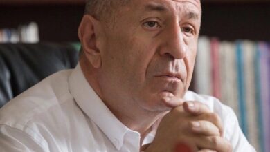 Ümit Özdağ Hakkında Karar Verildi 15 IMG 7556