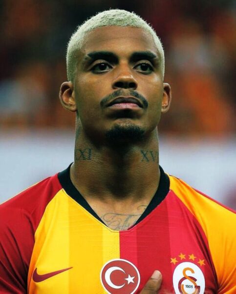 Lemina 1
