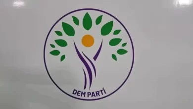 HDP bu teklifi Cumhur İttifakı‘nın onayı sundu MHP ne yapacak