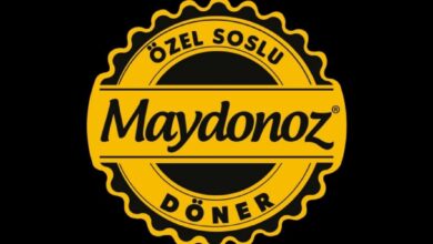 Maydonoz Dönere 31 İlde Operasyon