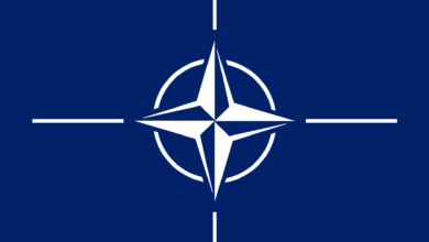 NATO AMERİKAN Etkisi ile politika değiştirir mi