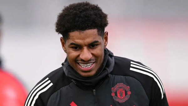 Rashford3