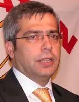 SALIH UZUN