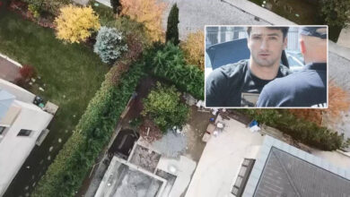 Sırp Çetelerin İstanbul'da hesaplaşmasında yeni deliller ortaya çıktı