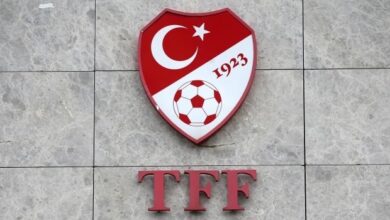 Galatasaray Adana Mücadelesi TFF'yi uyandırdı. Sert Tedbirler Geliyor