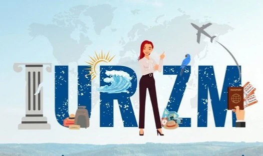 Turizmde Kadın Eli Çalıştayı Muğla’da Gerçekleştiriliyor” 1 Turizmde Kadin Eli Manset