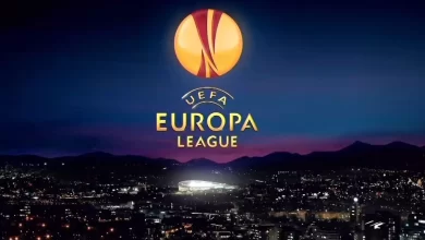 UEFA Avrupa Liginde Galatasaray Ve Fenerbahçe sahne aldı.