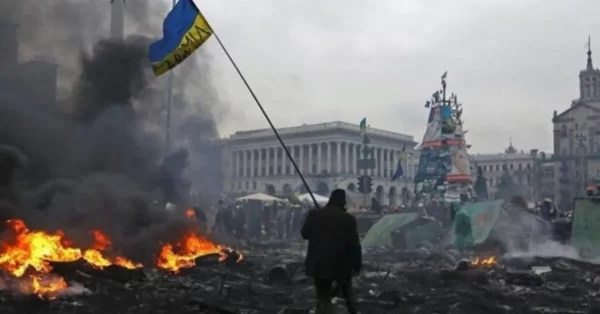 Ukrayna Savasi 4 jpg