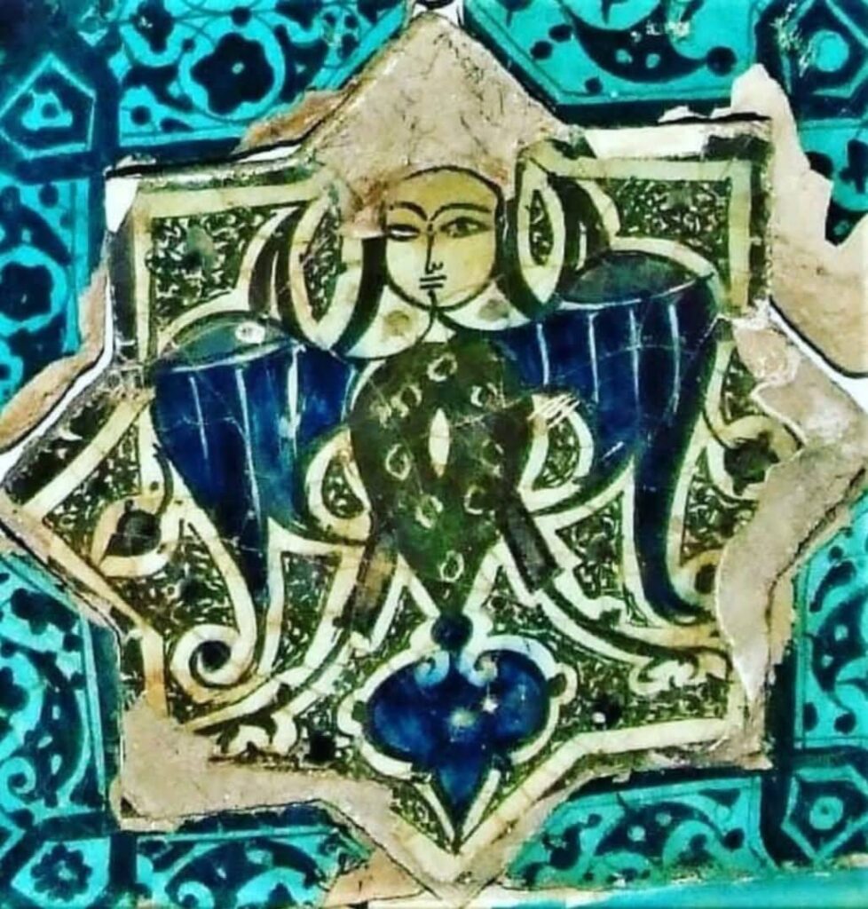 huma1
