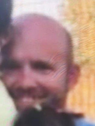 ilker gonen
