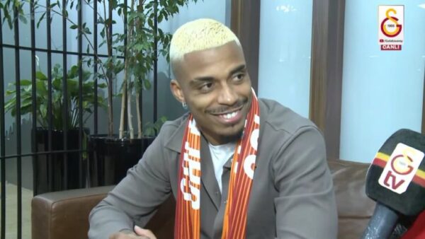 lemina 3