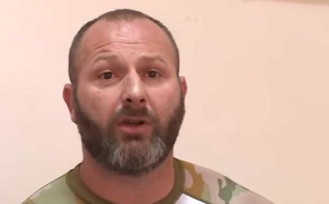 Slovenya'da Mafya infazına 3 tutuklama 2 Bosna Hersekli Satko Kekić, 29 Kasım Cuma gecesi Slovenya'da öldürüldü.