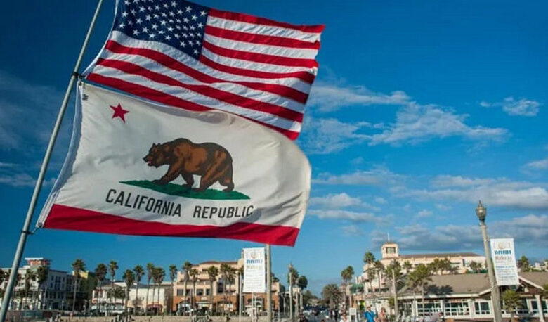 trump gronland plani danimarka