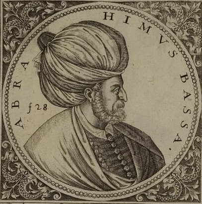 15 Mart Tarihte Bugün 2 15 Mart Pargali 2