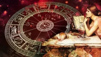 Astroloji 2 12