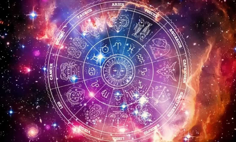28 Mart 2025 Burç Yorumları: Gerçeklerle Yüzleşme Zamanı 9 Astroloji Manset 16