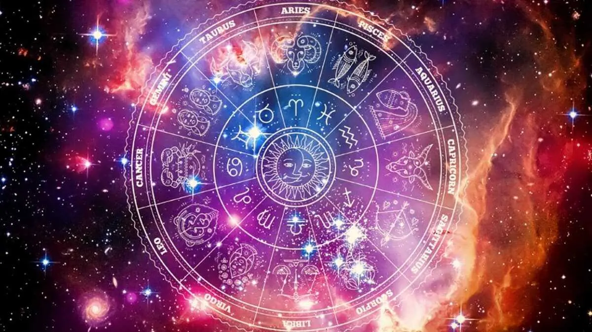 12 Mart 2025 Burç Yorumları: 1 Astroloji Manset 2