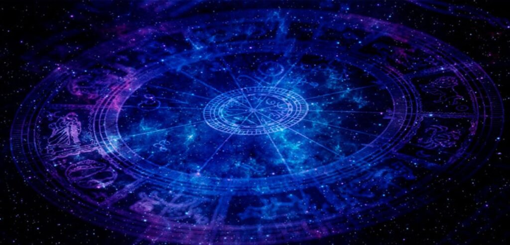 Astroloji ile ilgili tüm haberler NationalTurk.com'da! astroloji haberleri, gelişmeleri ve Astroloji fotoğrafları yer alıyor.