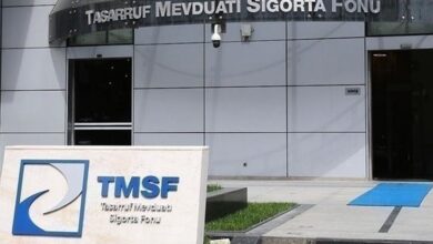 Bank Pozitif Hakkında Karar Verildi 1 Bank Pozitif 2