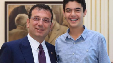 Berkay Gezgin Manset