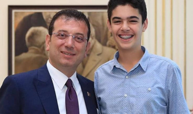 Berkay Gezgin Tutuklandı: “Her Şey Çok Güzel Olacak” Sloganının Sahibi Cezaevinde 1 Berkay Gezgin Manset