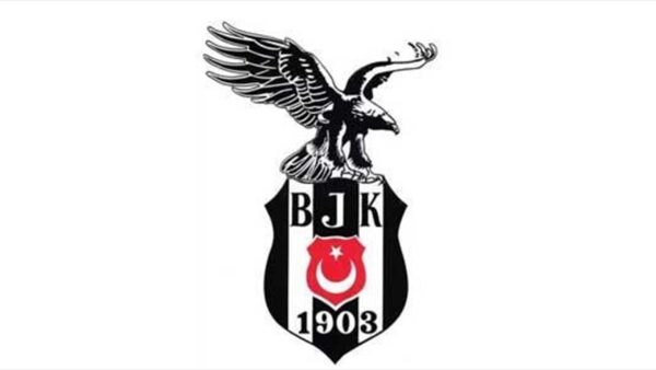 Beşiktaş’ın Temelleri Atıldı 2 Besiktas