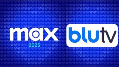 BluTV, 15 Nisan itibarıyla büyük bir dönüşüme girerek Max ismiyle yayın hayatına devam edeceği yeni abonelik ücretlerini açıkladı
