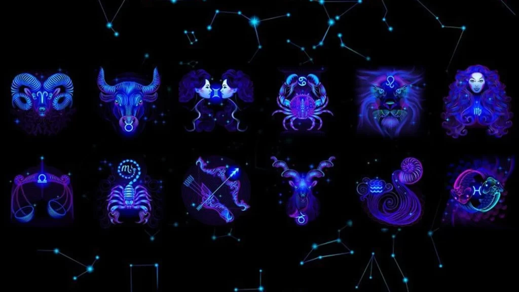 Burçlar ile ilgili tüm haberler NationalTurk.com'da! Burçlar haberleri, gelişmeleri ve Burçlar fotoğrafları yer alıyor. 