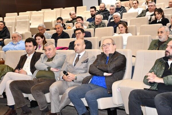 Çanakkale Turizm Sektöründe Büyük Kriz: 15 Günlük Süre Yeterli mi? 2 Canakkale Turizm 2